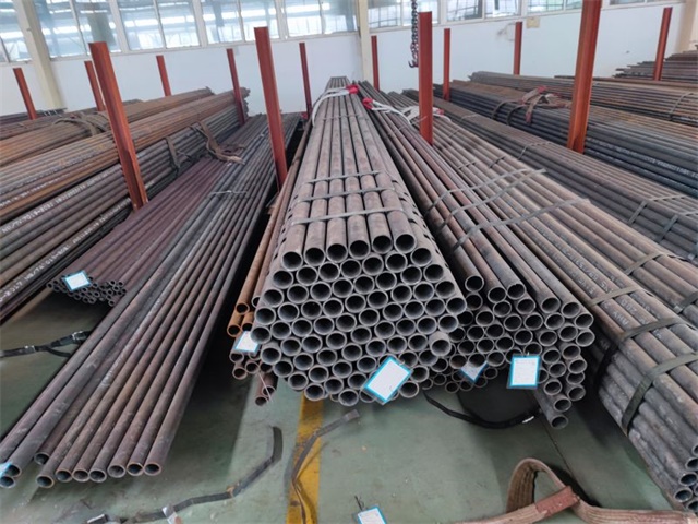 东丽20G合金无缝钢管